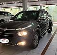 Fiat Toro 2.0 16V Turbo Diesel Ranch 4Wd At9