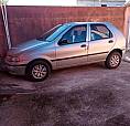 Palio 97 Muito Conservado 