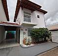 Casa Em Condomínio Em Itz/Ma