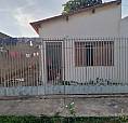 Casa 2 Quartos Mata Dos Dudas 