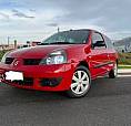 Clio Campus 2Porta Completo 