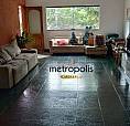 Sobrado, 310 M² - Venda Por R$ 1.801.000,00 Ou Aluguel Por R$ 6.610,00/Mês - Olímpico - Sã