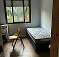 ? Quarto Disponível Em Porto Alegre (Petrópolis) - Somente Para Meninas