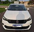 Honda Hr-V Exl 1.8 Flexone 16V 5P Aut. 2018