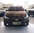 Argo Trekking 1.3 Manual 2024