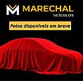 Fiat 500 Cult 1.4 Flex 8V Evo Mec. 2012