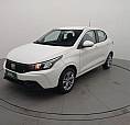 Fiat Argo 2025 1.0 Firefly Flex Drive Manual