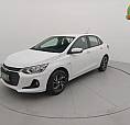 Chevrolet Onix Hatch Lt 1.0 12V Tb Flex Mec. 4P 2025
