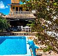 Casa Em Cotovelo 500 A Diária - Mínimo 3 Diárias