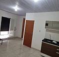 Apartamento Para Alugar 2 Quartos 1 Suite 2 Banh. Na João Paulo Ii