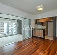 Apartamento 2 Quartos Para Alugar No(A) Vila Mariana