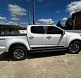 Chevrolet S10 Pick-up Ltz 2.8 Tdi 4x4 Cd Dies.aut 2023