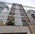 Imóvel Para Venda Possui 70 Metros Quadrados Com 2 Quartos Em Anchieta - Belo Horizonte - 