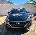Hyundai Hb20 Vision 1.6 Flex 16v Aut 2020