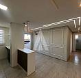 Apartamento Com 2 Quartos No Bairro Fátima, Joinville, Com 53,19 M².