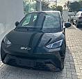 Byd Dolphin Mini (Elétrico) 2027