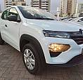 Renault Kwid 1.0 Zen 2026