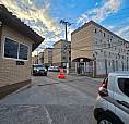 Apartamento São Sebastião Esteio
