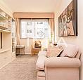 Apartamento Em Porto Alegre - Rs