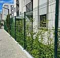 Barra Olimpica Apto Garden 1A Locaçao 2 Qts Lazer Total
