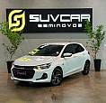 Chevrolet Onix Hatch Lt 1.0 12V Flex Mec. 4P 2024