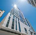 Apartamento Garden Para Venda Em Meia Praia Com 4 Quartos, Sendo 4 Suítes , 403M²
