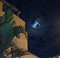 Casas E Lojas