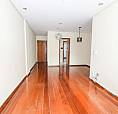 Apartamento À Venda Com 3 Dormitórios Em Nova Suissa, Belo Horizonte Cod:238481