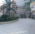 Apartamento Para Alugar, 54 M² Por R$ 1.150,00/Mês - Tupi - Praia Grande/Sp