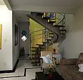 Vendo Excelente Casa No Jk P/ Comércio Ou Moradia, 2 Pavimentos