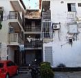 Apartamento Para Aluguel No Conjunto Tancredo Neves - Veneza Imóveis