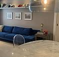 Fortaleza - Apartamento Padrão - Meireles