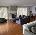 Apartamento Com 3 Suítes Para Alugar, 319 M² Por R$ 23.000/Mês - Agronômica - Florianópoli