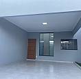 Casa Parque Brasília, Anápolis