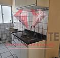 Apartamento Residencial Em Serra - Es, Jardim Limoeiro