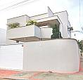 Espetacular Casa Em Aracruz - Bairro Vale Verde
