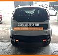 Sucata Aircross 1.5