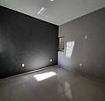 Vendo Casa Em Trindade Goiás 
