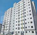 Apartamento Panazzolo Caxias Do Sul