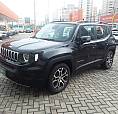 Jeep Renegade 2023 1.3 T270 Turbo Flex Longitude At6