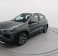 Fiat Pulse 2023 1.0 Turbo 200 Flex Audace Cvt