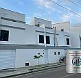 Casa No Antares, 4/4, Suíte, Até 2 Vagas, 200M², Espaço Gourmet, Com Hidromassagem.