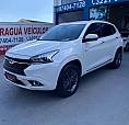 Chery Tiggo 7 T 1.5 16V Turbo Flex Aut. 2020