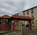 Sao Leopoldo - Apartamento 2 Dorm - Sao Miguel