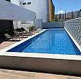 Apartamento Novo Na Bairro Da Jatiuca 2/4