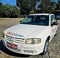 Volkswagen Gol Geração Iv Trend 1.0 8V Mi Total Flex Mec. 2P 2013