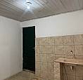 Casa Para Aluguel Samambaia Norte