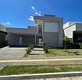 Sobrado Portal Do Sol Green 