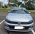 Volkswagen Polo Comfort. 200 Tsi 1.0 Flex 12V Aut. 2018