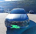 Byd King Gs 1.5 16V Híbrido Aut. 2026